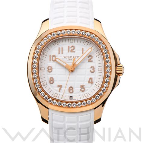 patek philippe 5269/200r-001